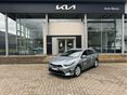 KIA CEE'D 2025 - 1