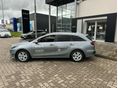 KIA CEE'D 2025 - 2