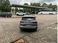 KIA CEE'D 2025 - 3