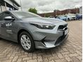 KIA CEE'D 2025 - 4