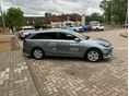 KIA CEE'D 2025 - 5