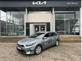 KIA CEE'D 2025 - 6
