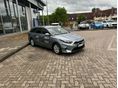 KIA CEE'D 2025 - 7