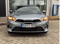 KIA CEE'D 2025 - 8
