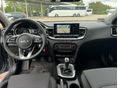 KIA CEE'D 2025 - 9
