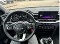 KIA CEE'D 2025 - 10
