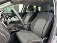 KIA CEE'D 2025 - 12