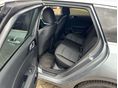 KIA CEE'D 2025 - 11