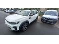 DACIA BIGSTER 2026 - 2