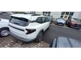 DACIA BIGSTER 2026 - 3
