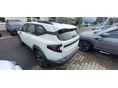 DACIA BIGSTER 2026 - 4