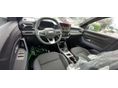 DACIA BIGSTER 2026 - 5