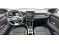 DACIA BIGSTER 2026 - 6