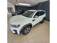 DACIA BIGSTER 2026 - 1