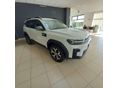 DACIA BIGSTER 2026 - 2