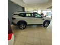 DACIA BIGSTER 2026 - 3