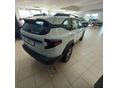 DACIA BIGSTER 2026 - 4
