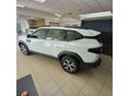 DACIA BIGSTER 2026 - 5