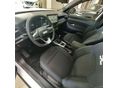 DACIA BIGSTER 2026 - 6