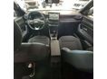 DACIA BIGSTER 2026 - 7