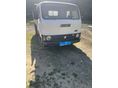 FIAT NC40