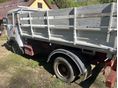 FIAT 1980 - 4