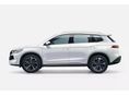 BYD EGYÉB 2026 - 6