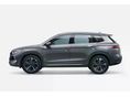 BYD EGYÉB 2026 - 8