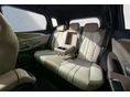 BYD EGYÉB 2026 - 12