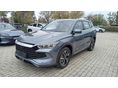 BYD EGYÉB 2026 - 1