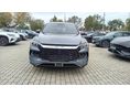 BYD EGYÉB 2026 - 2