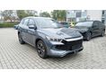 BYD EGYÉB 2026 - 3