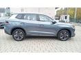 BYD EGYÉB 2026 - 4