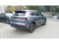 BYD EGYÉB 2026 - 5