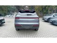 BYD EGYÉB 2026 - 6