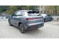 BYD EGYÉB 2026 - 7