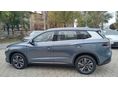 BYD EGYÉB 2026 - 8