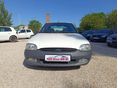 FORD ESCORT 1997/11 - 3