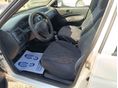 FORD ESCORT 1997/11 - 9