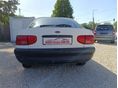 FORD ESCORT 1997/11 - 6