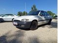 FORD ESCORT 1.4 CL