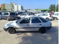 FORD ESCORT 1997/11 - 7