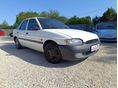FORD ESCORT 1997/11 - 2