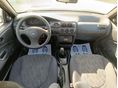 FORD ESCORT 1997/11 - 10