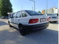 FORD ESCORT 1997/11 - 4