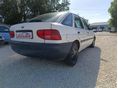 FORD ESCORT 1997/11 - 5