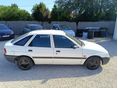 FORD ESCORT 1997/11 - 8