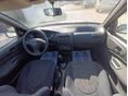 FORD ESCORT 1997/11 - 11