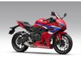 HONDA CBR 650 R 2026 - 2