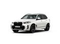 BMW X5 xDrive50e (Automata) ÁFÁS! AKÁR FIX 0 % KAMAT! MAGYAR! MÁRKAKERESKEDÉSBŐL!